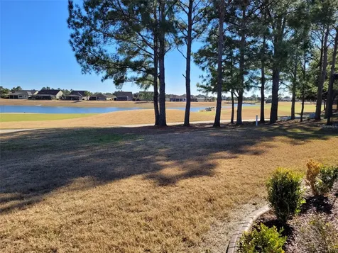 Ocala FL 34481