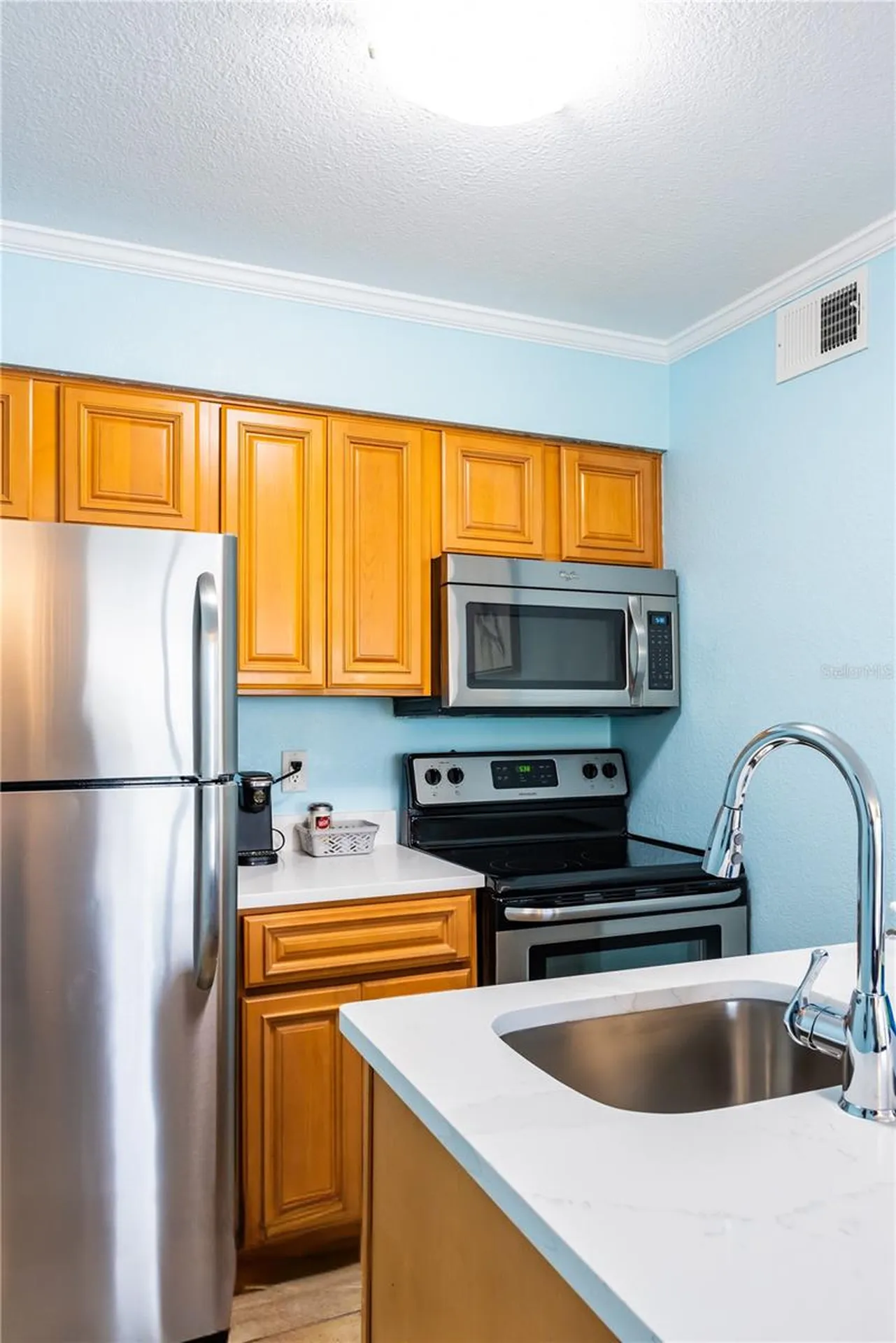2506 N Rocky Point Drive Tampa FL 33607