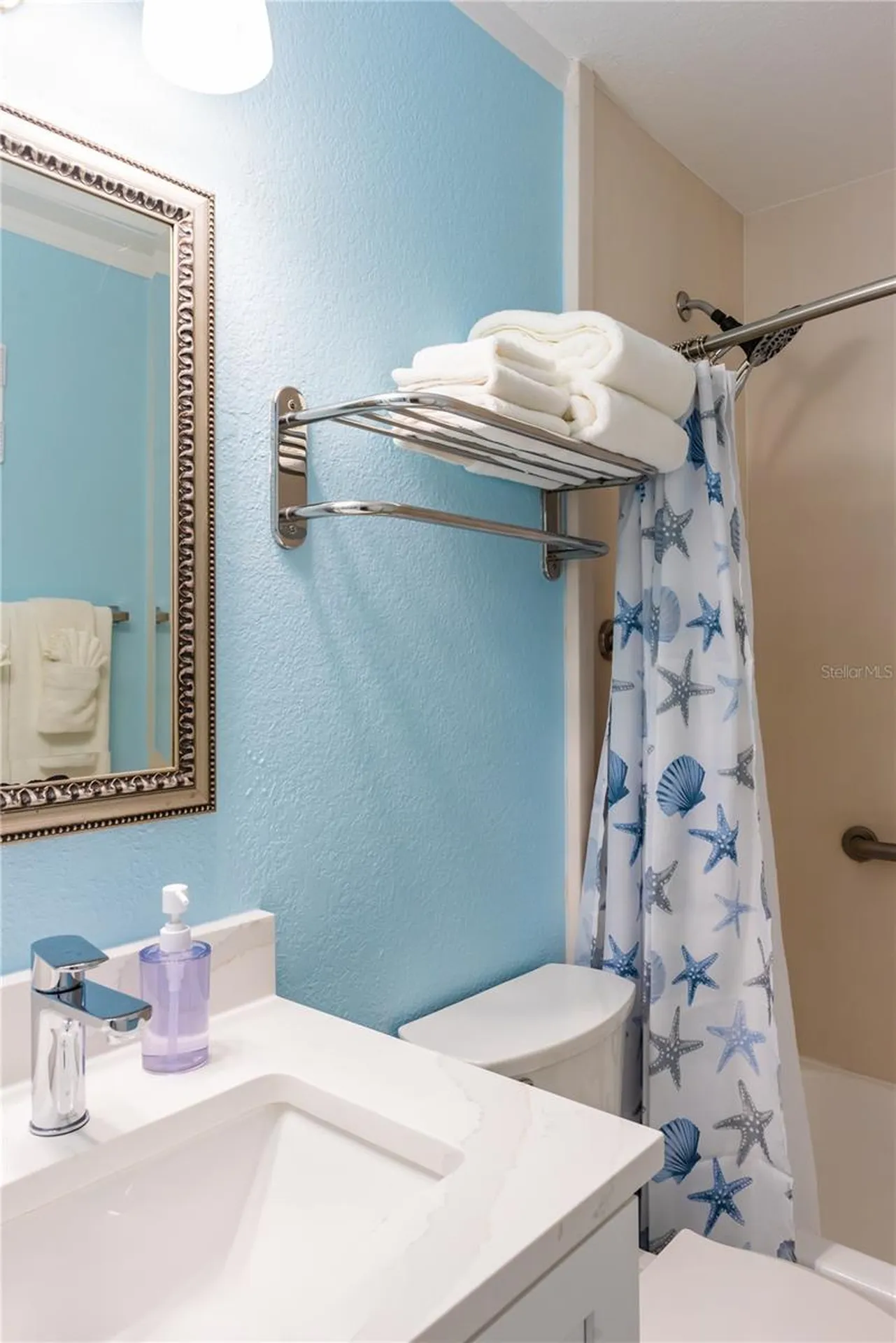 2506 N Rocky Point Drive Tampa FL 33607