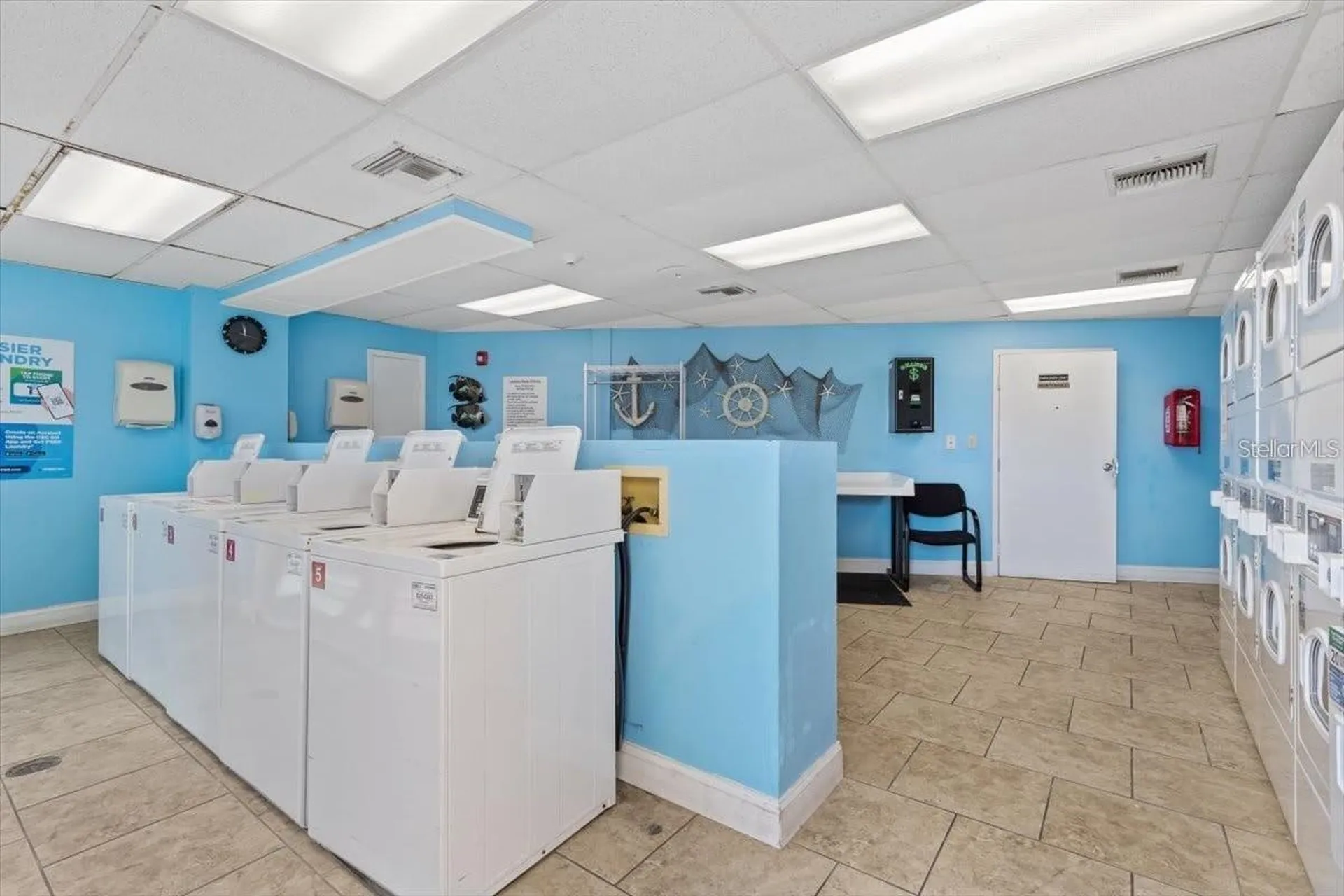 2506 N Rocky Point Drive Tampa FL 33607