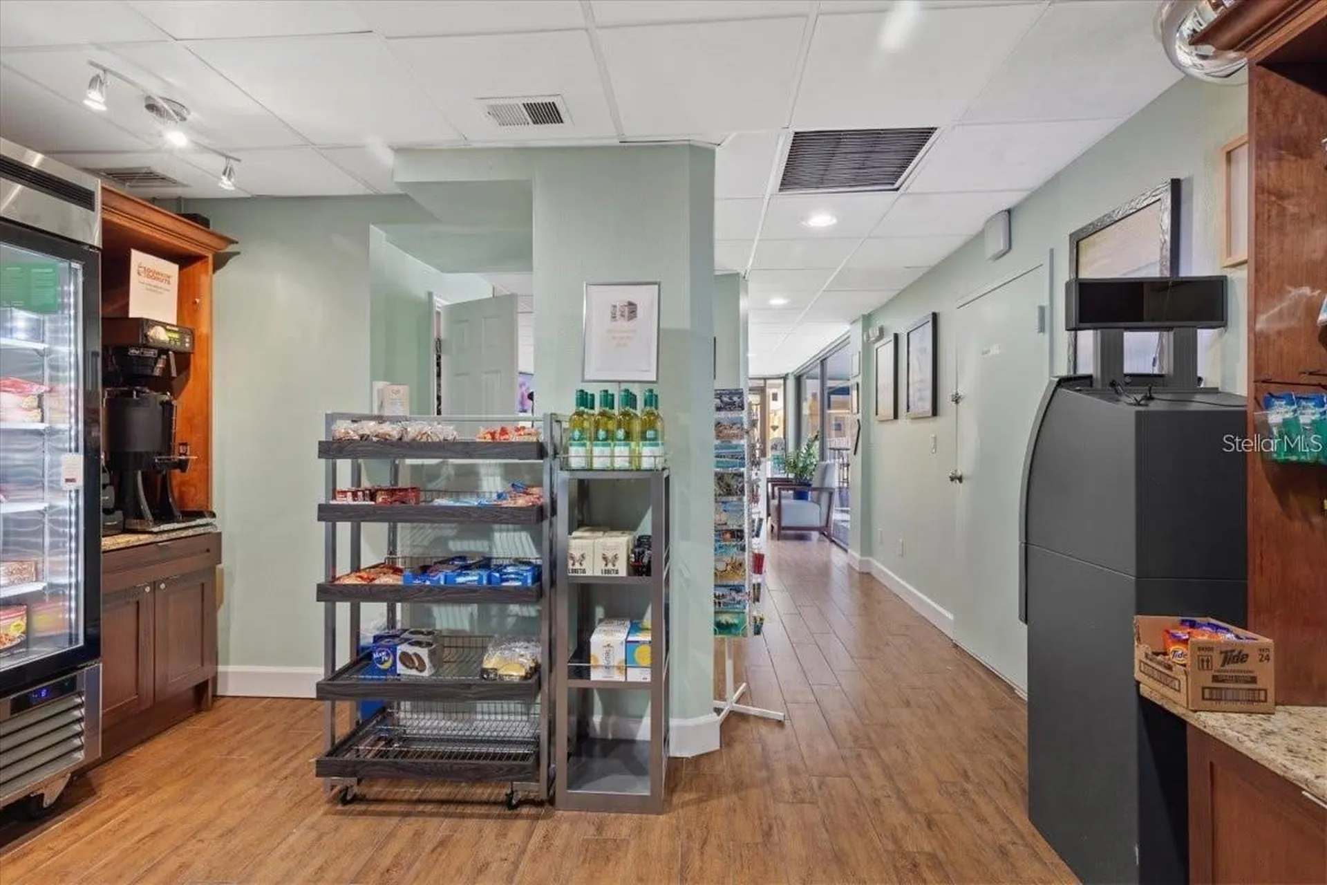 2506 N Rocky Point Drive Tampa FL 33607