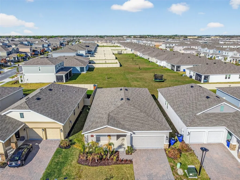 2619 Peace Of Mind Avenue Kissimmee FL 34744