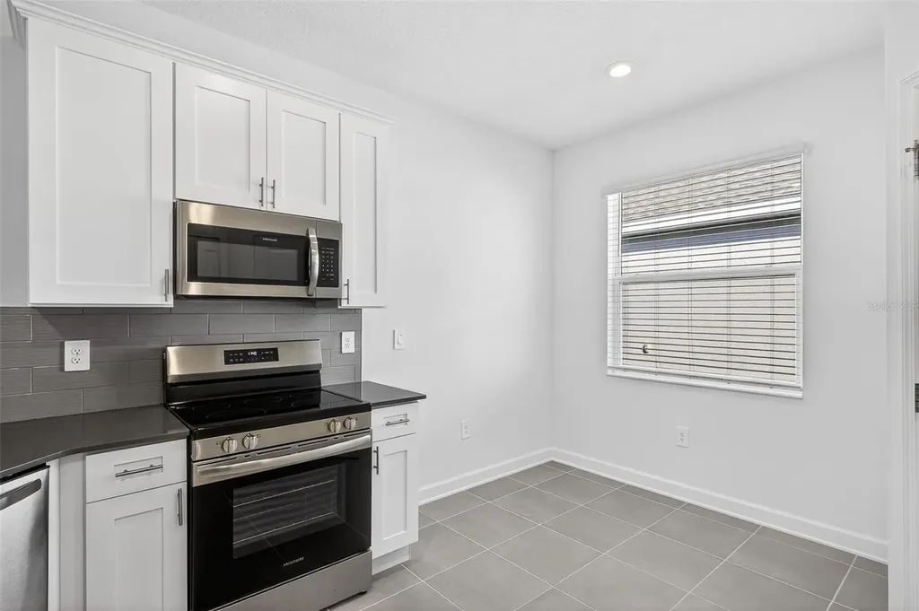 2619 Peace Of Mind Avenue Kissimmee FL 34744