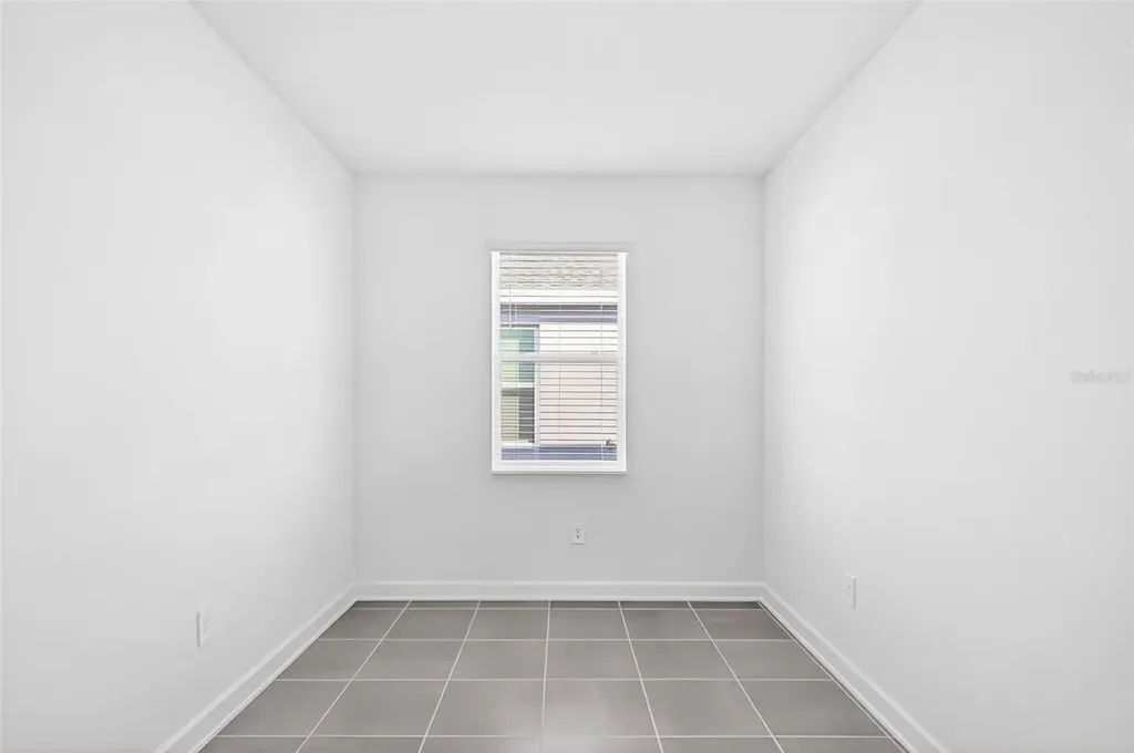 2619 Peace Of Mind Avenue Kissimmee FL 34744