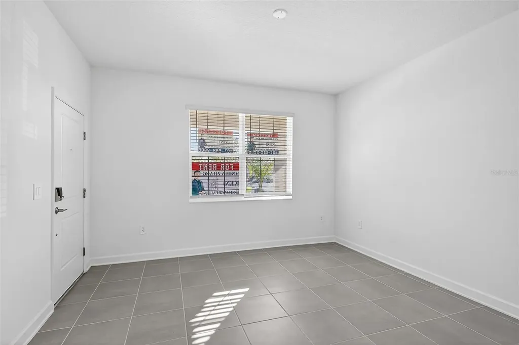 2619 Peace Of Mind Avenue Kissimmee FL 34744