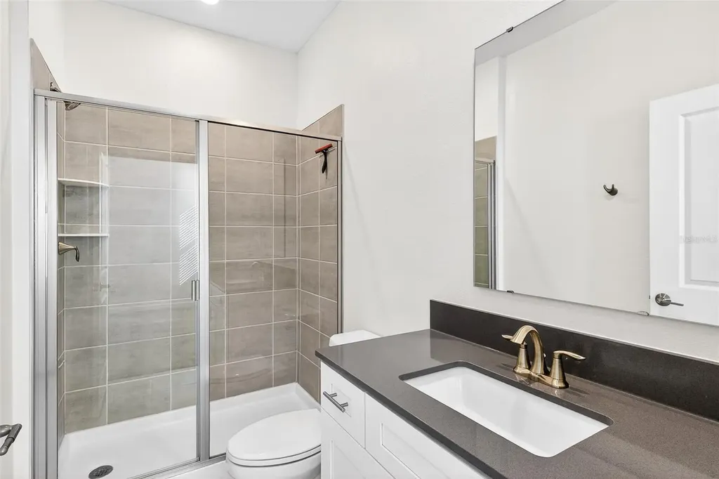 2619 Peace Of Mind Avenue Kissimmee FL 34744