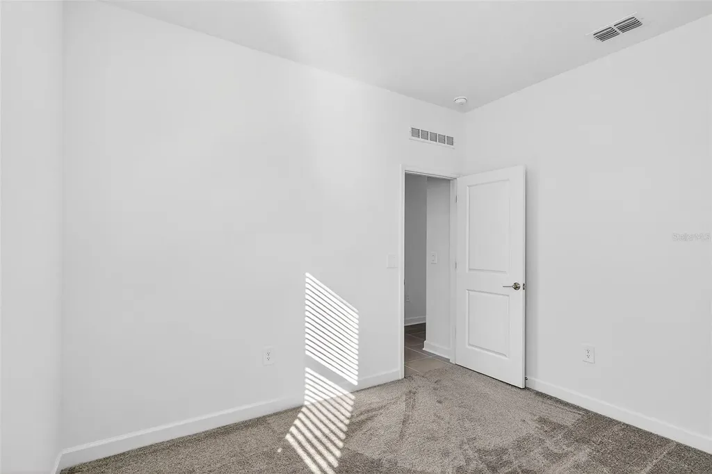 2619 Peace Of Mind Avenue Kissimmee FL 34744