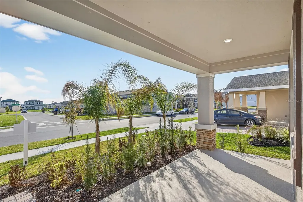 2619 Peace Of Mind Avenue Kissimmee FL 34744