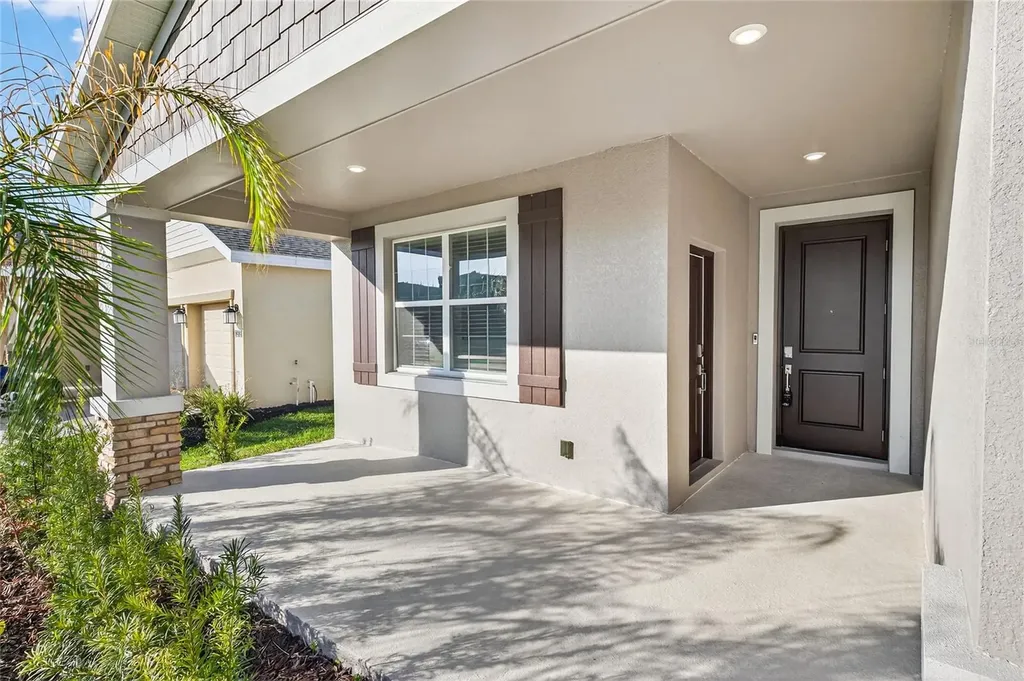 2619 Peace Of Mind Avenue Kissimmee FL 34744
