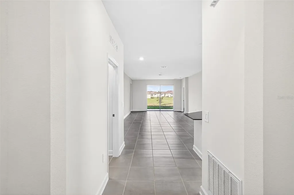 2619 Peace Of Mind Avenue Kissimmee FL 34744