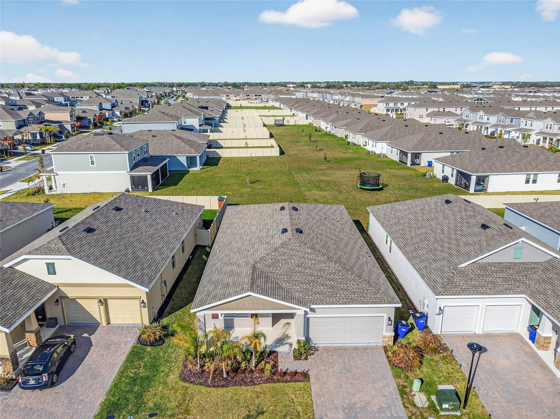 2619 Peace Of Mind Avenue Kissimmee FL 34744