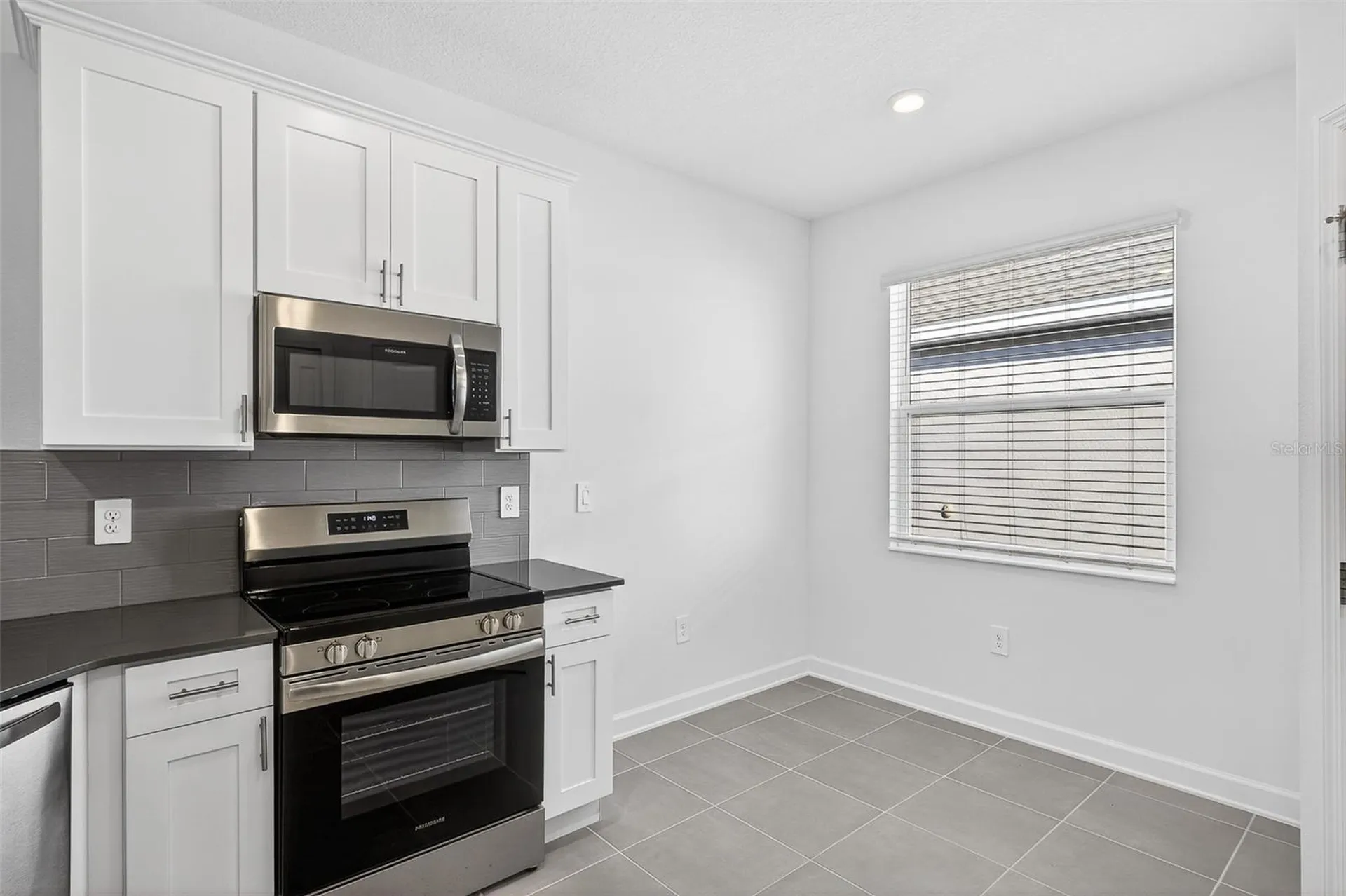2619 Peace Of Mind Avenue Kissimmee FL 34744