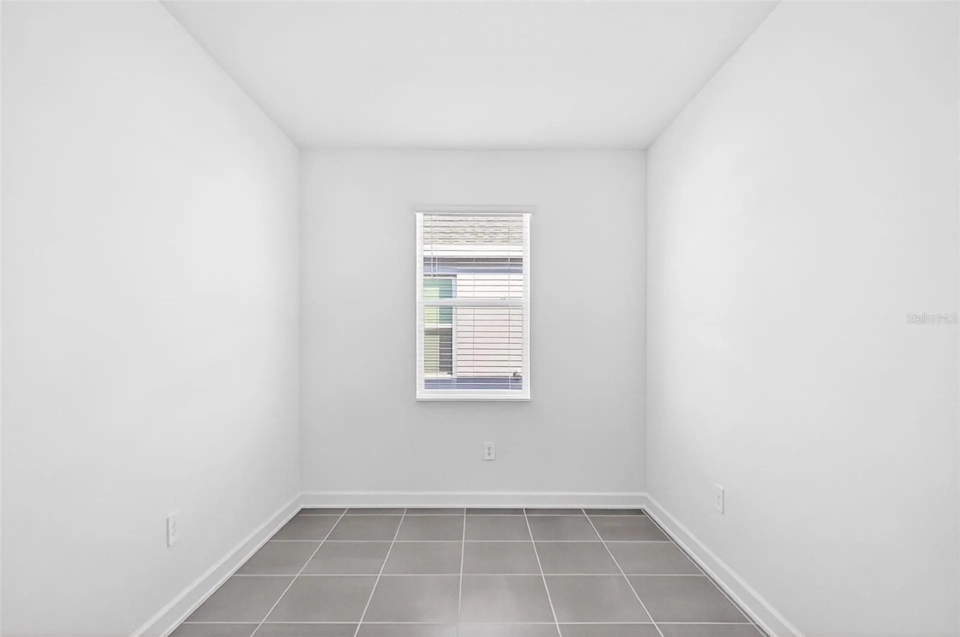 2619 Peace Of Mind Avenue Kissimmee FL 34744