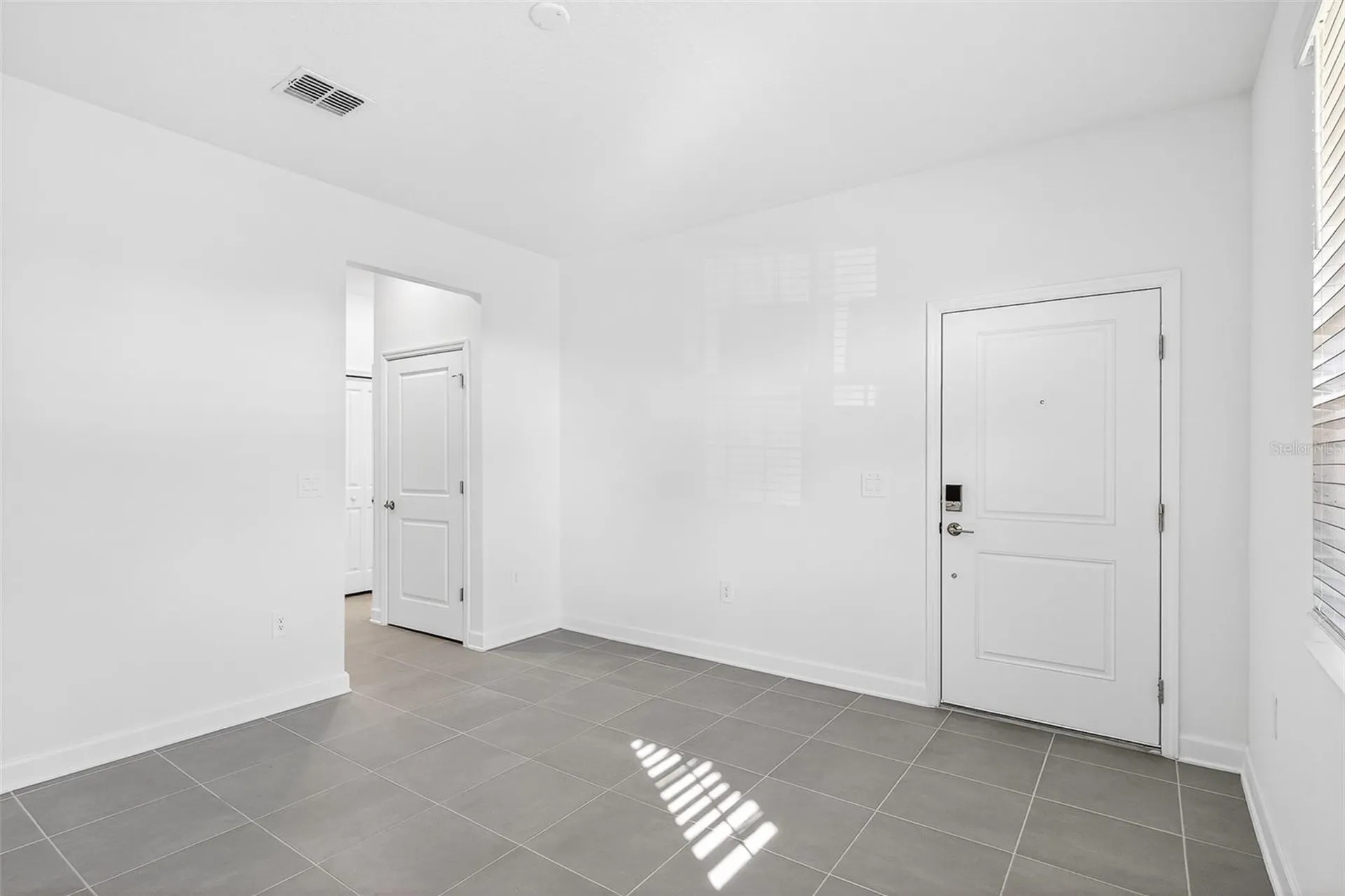2619 Peace Of Mind Avenue Kissimmee FL 34744