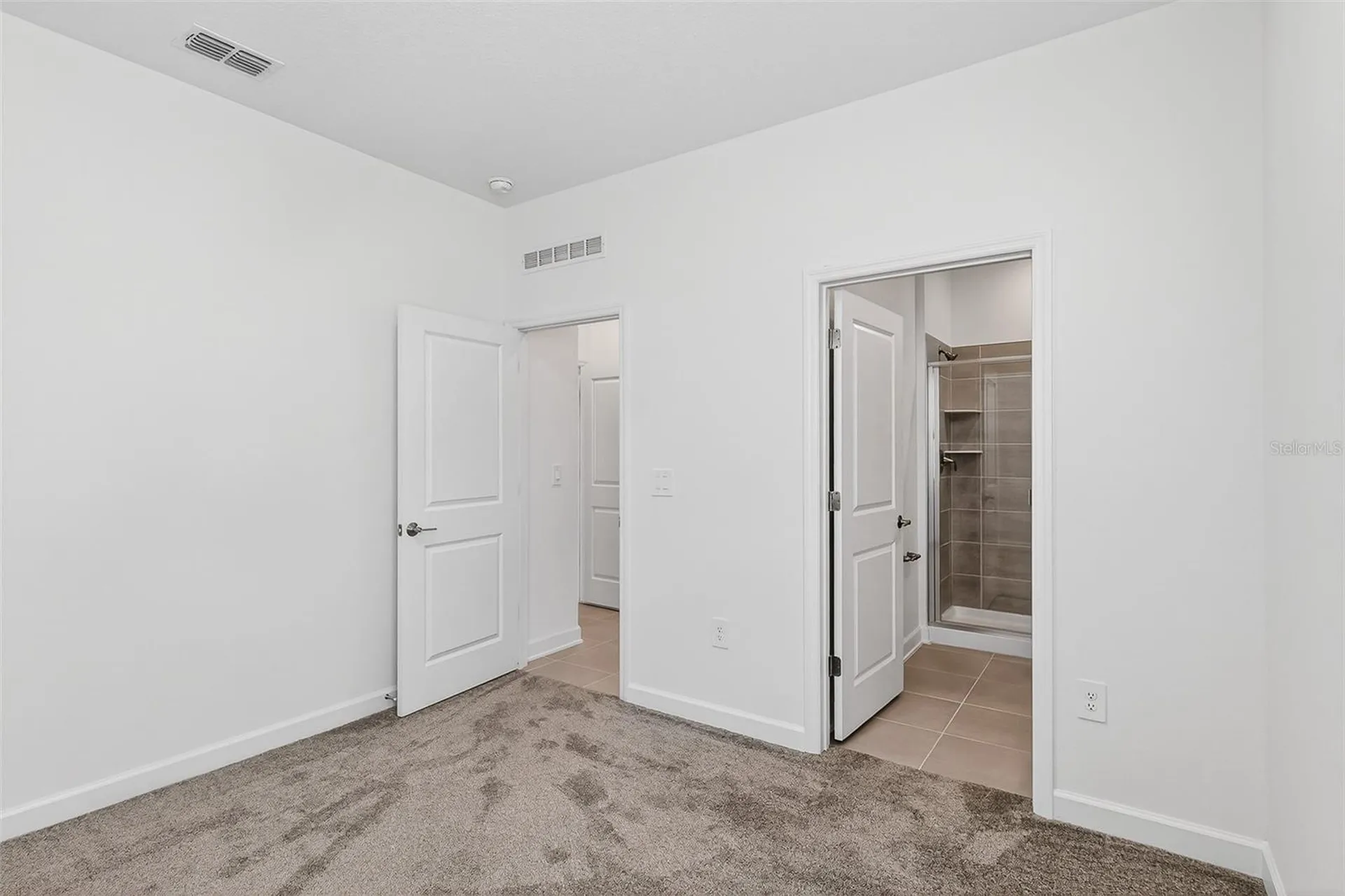 2619 Peace Of Mind Avenue Kissimmee FL 34744