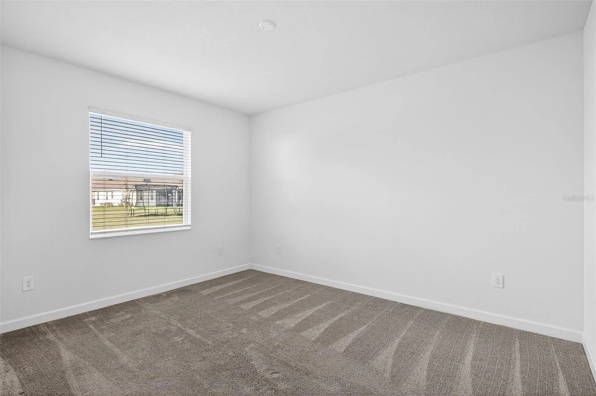 2619 Peace Of Mind Avenue Kissimmee FL 34744