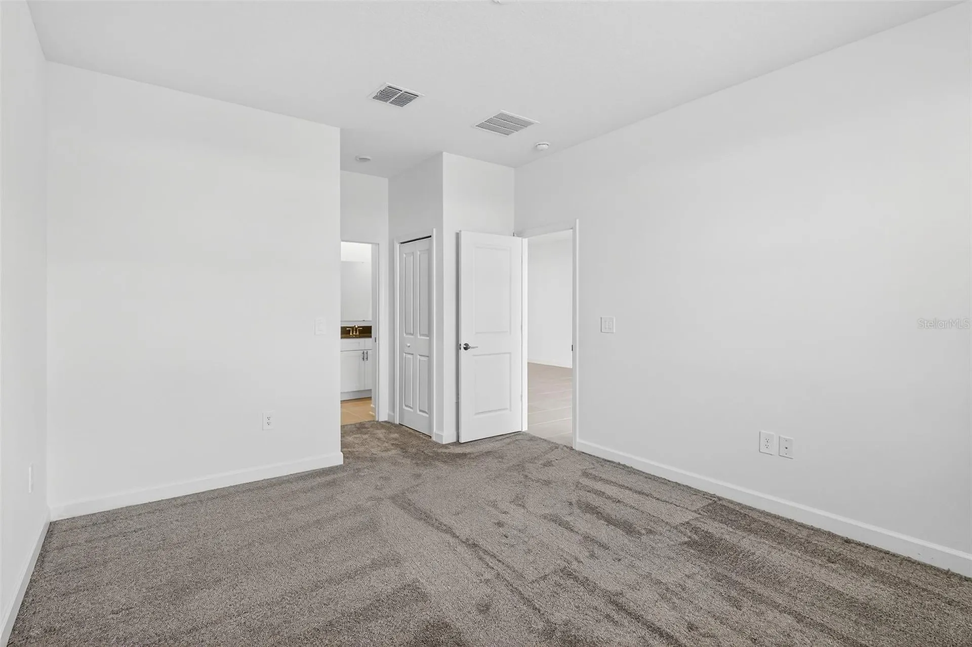 2619 Peace Of Mind Avenue Kissimmee FL 34744