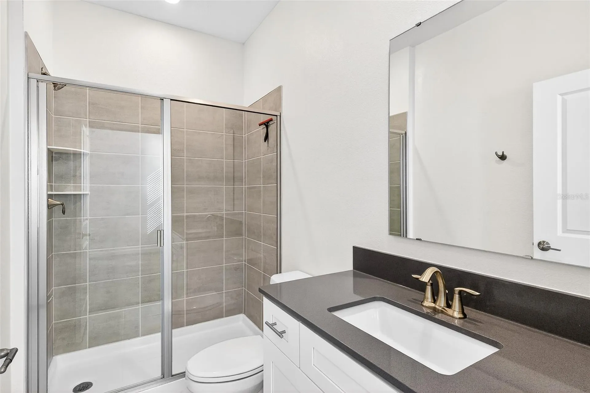 2619 Peace Of Mind Avenue Kissimmee FL 34744