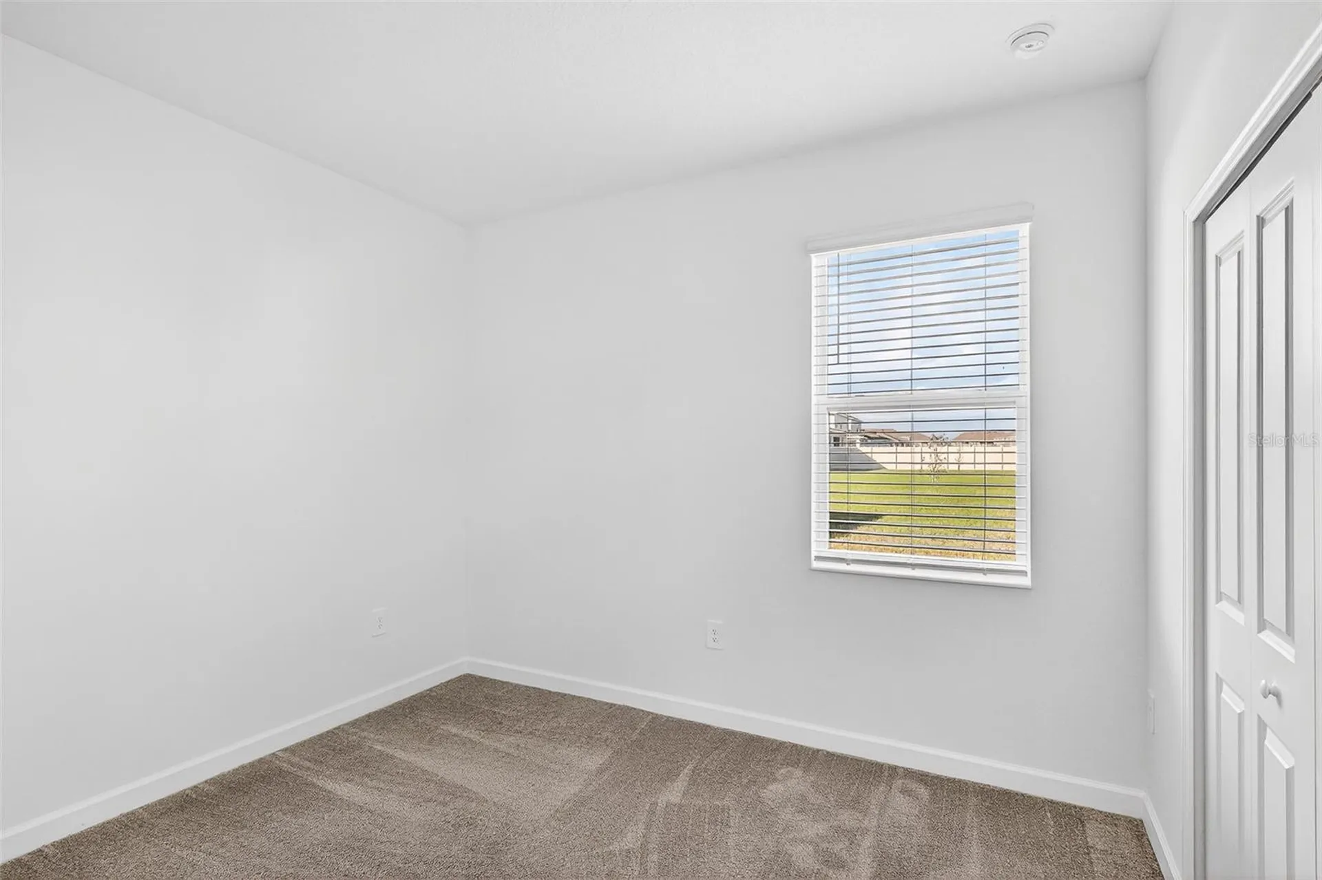2619 Peace Of Mind Avenue Kissimmee FL 34744