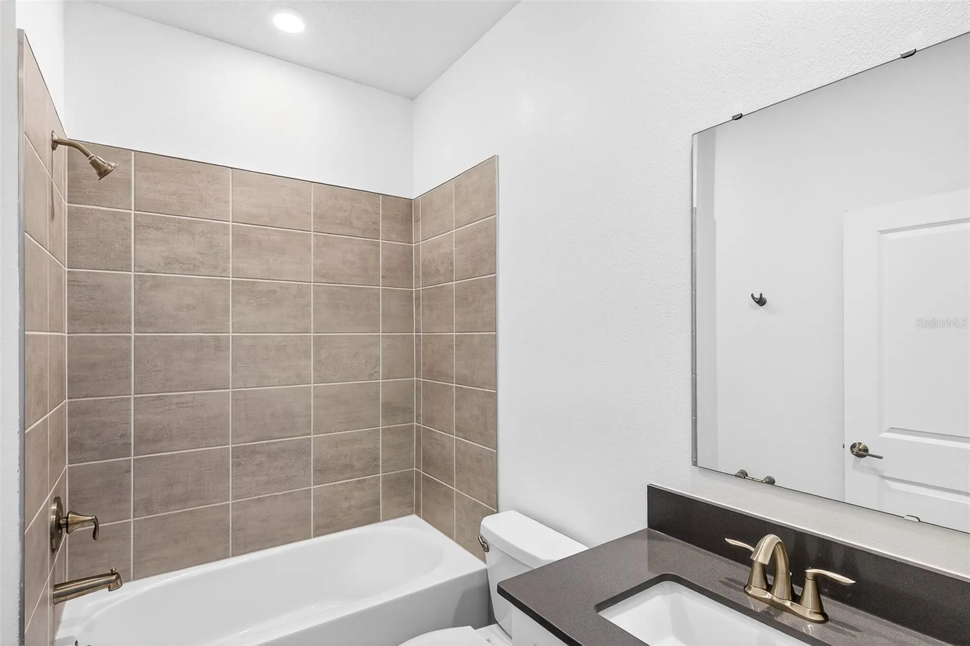 2619 Peace Of Mind Avenue Kissimmee FL 34744