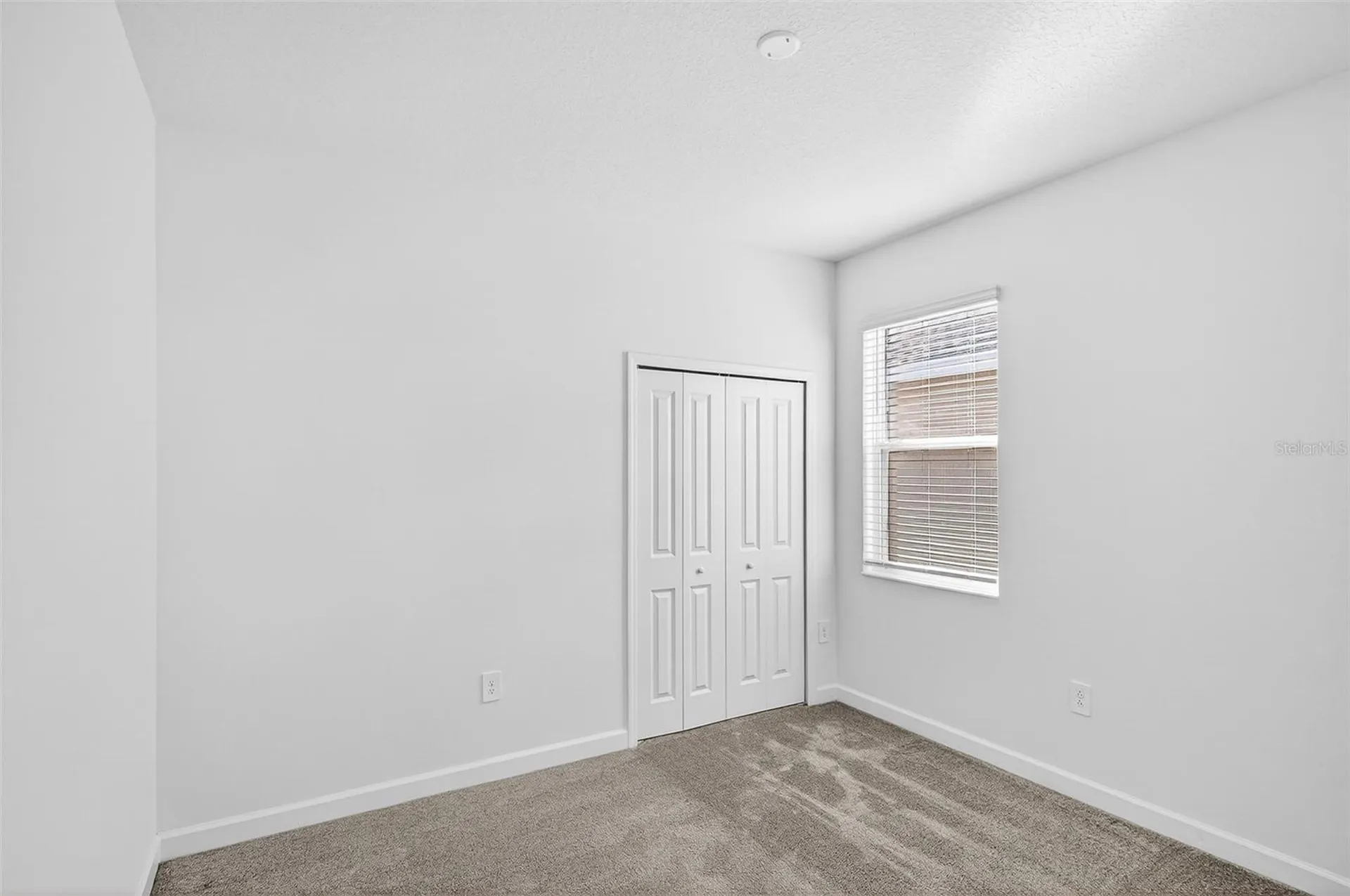 2619 Peace Of Mind Avenue Kissimmee FL 34744