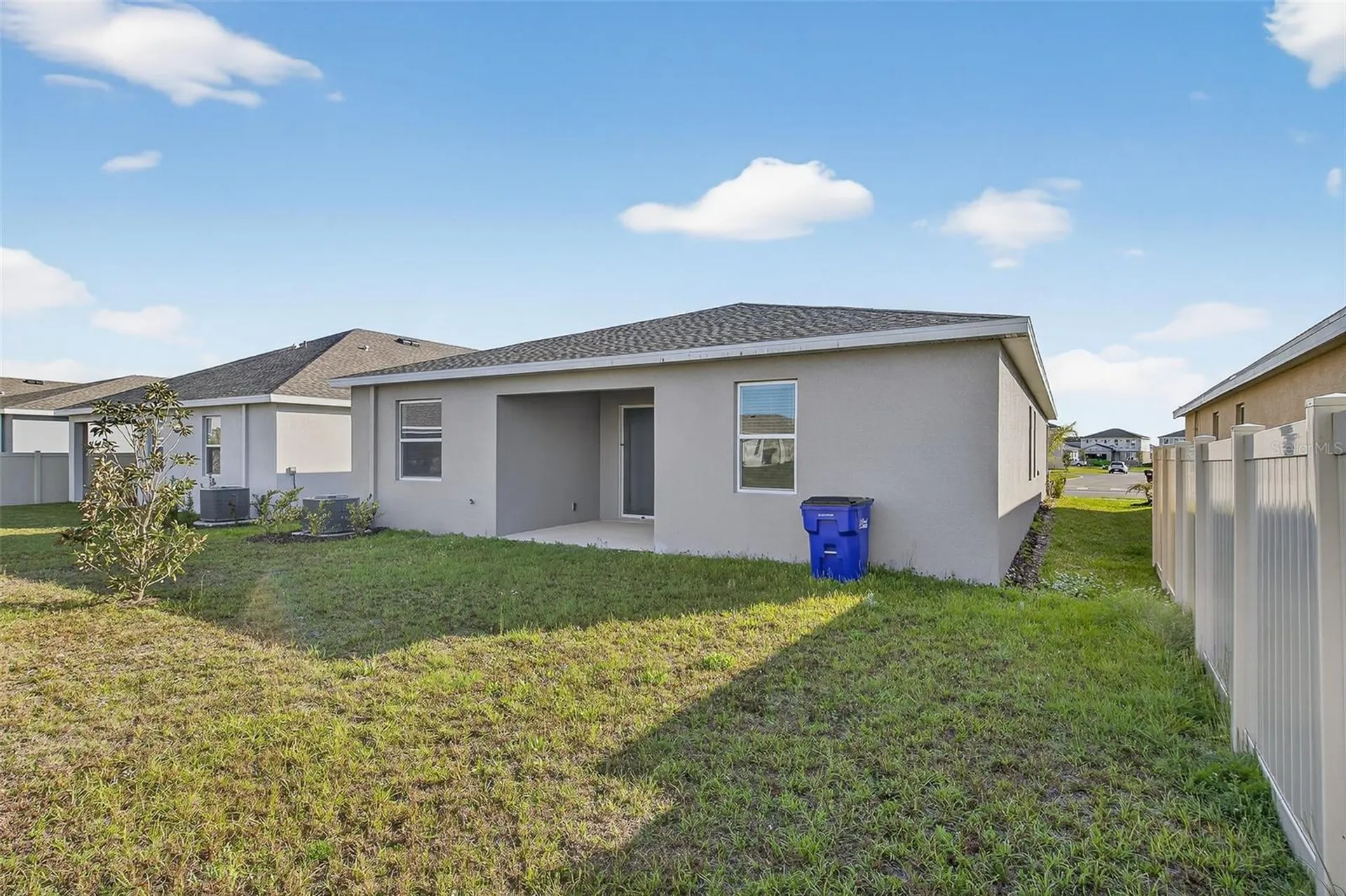 2619 Peace Of Mind Avenue Kissimmee FL 34744