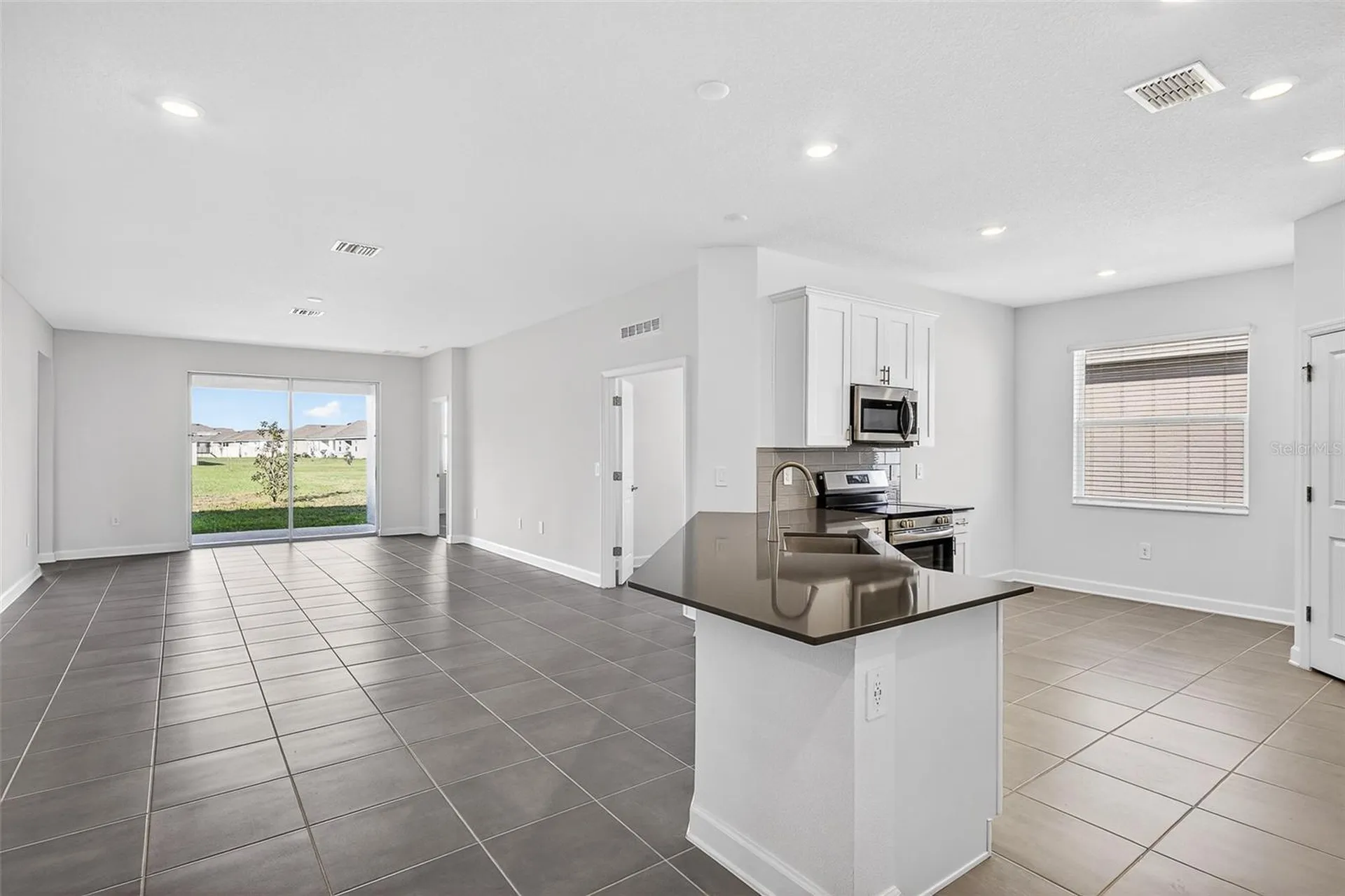 2619 Peace Of Mind Avenue Kissimmee FL 34744