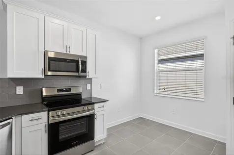 2619 Peace Of Mind Avenue Kissimmee FL 34744
