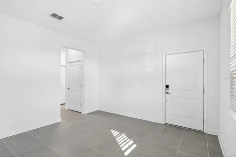 2619 Peace Of Mind Avenue Kissimmee FL 34744