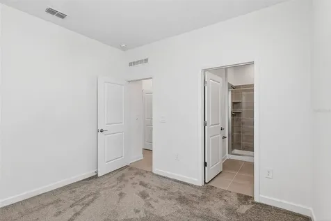 2619 Peace Of Mind Avenue Kissimmee FL 34744
