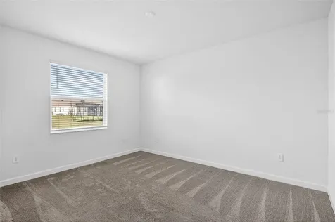 2619 Peace Of Mind Avenue Kissimmee FL 34744