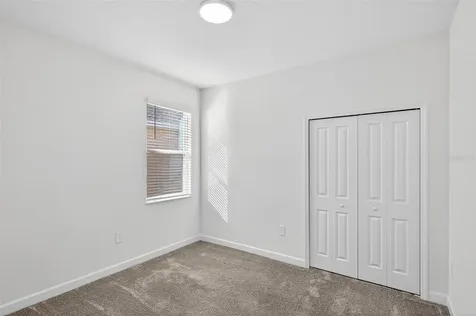 2619 Peace Of Mind Avenue Kissimmee FL 34744