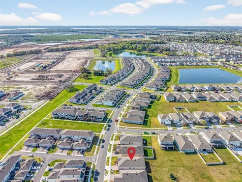 2619 Peace Of Mind Avenue Kissimmee FL 34744