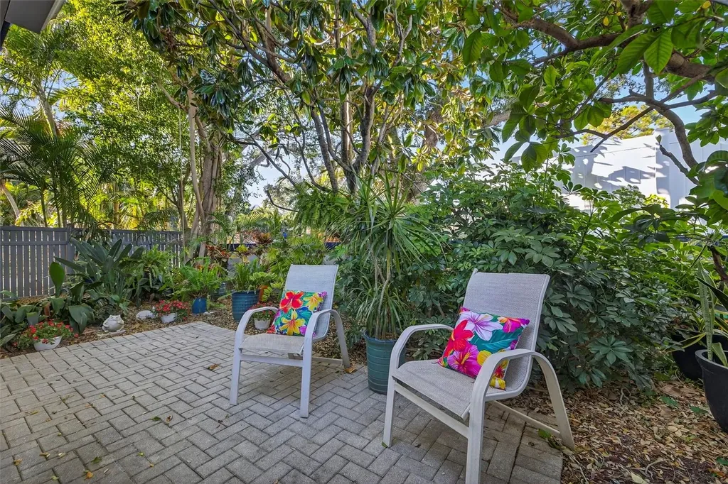 1671 Watermark Circle NE St Petersburg FL 33702