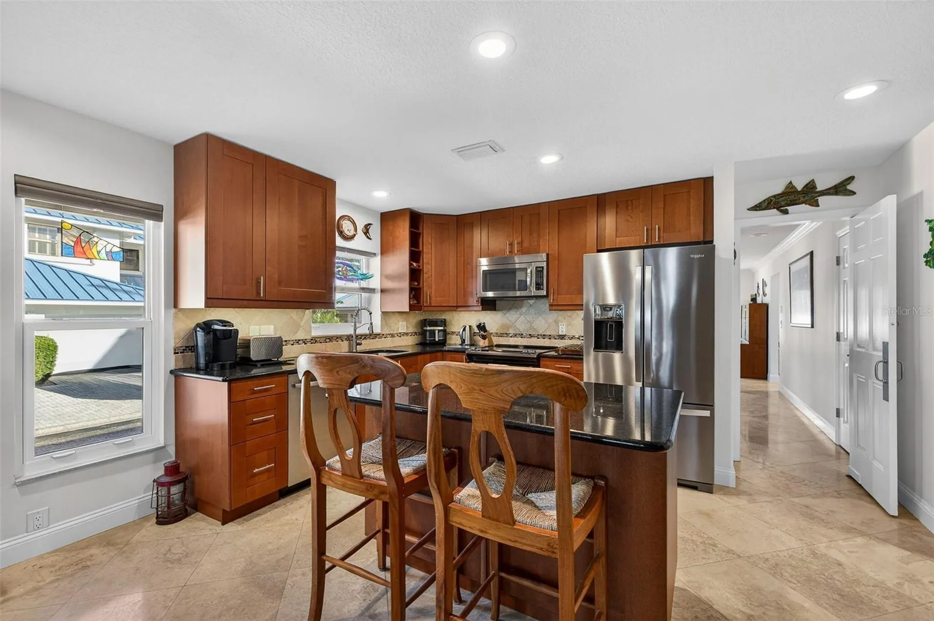 1671 Watermark Circle NE St Petersburg FL 33702