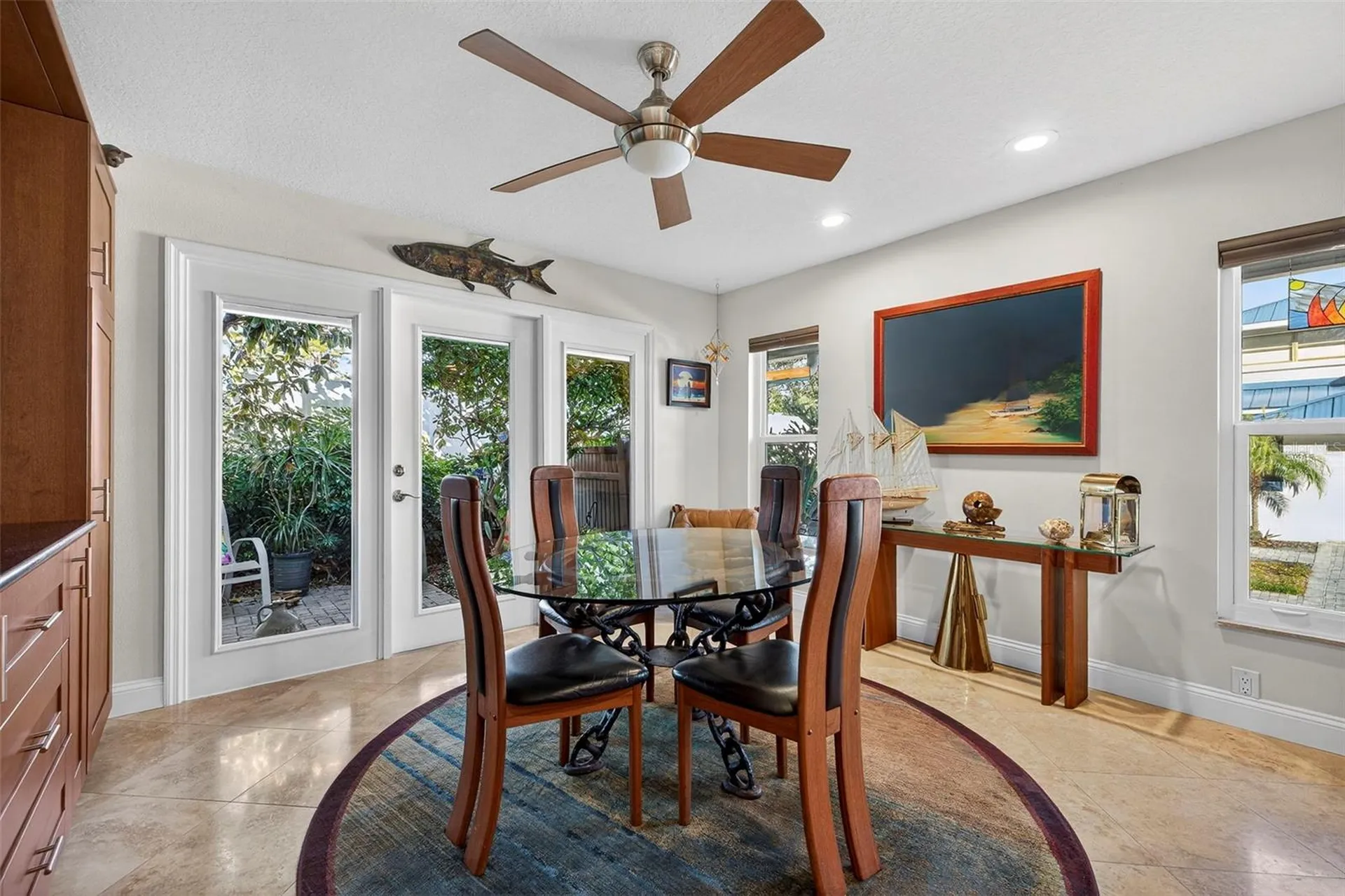 1671 Watermark Circle NE St Petersburg FL 33702