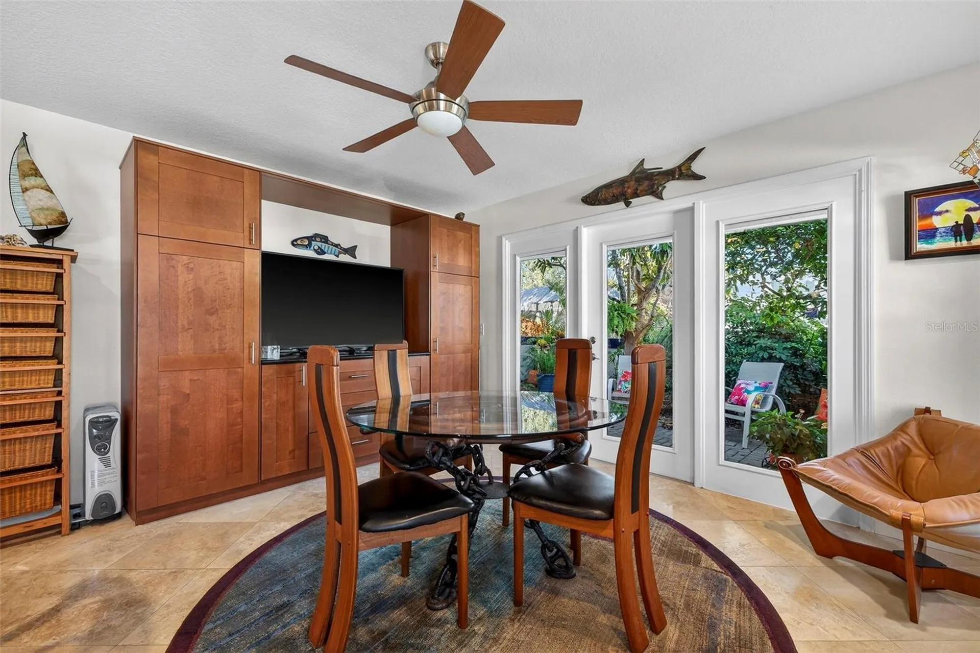 1671 Watermark Circle NE St Petersburg FL 33702