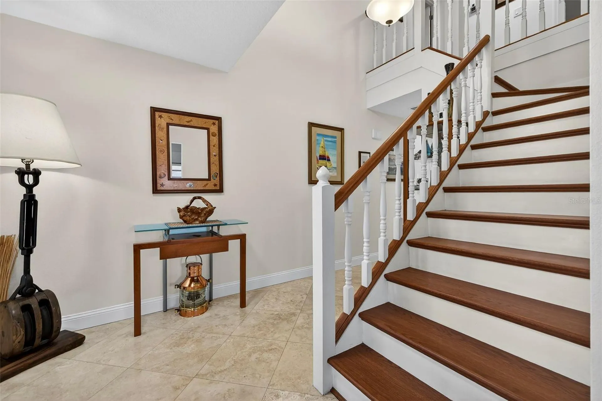 1671 Watermark Circle NE St Petersburg FL 33702