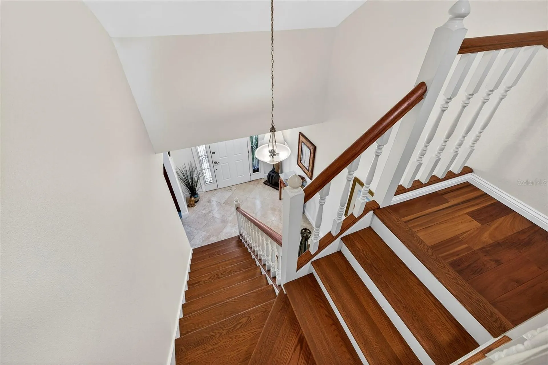 1671 Watermark Circle NE St Petersburg FL 33702