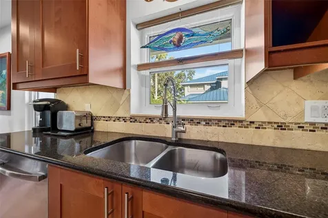 1671 Watermark Circle NE St Petersburg FL 33702