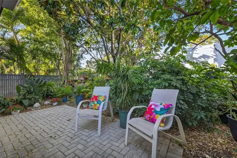 1671 Watermark Circle NE St Petersburg FL 33702