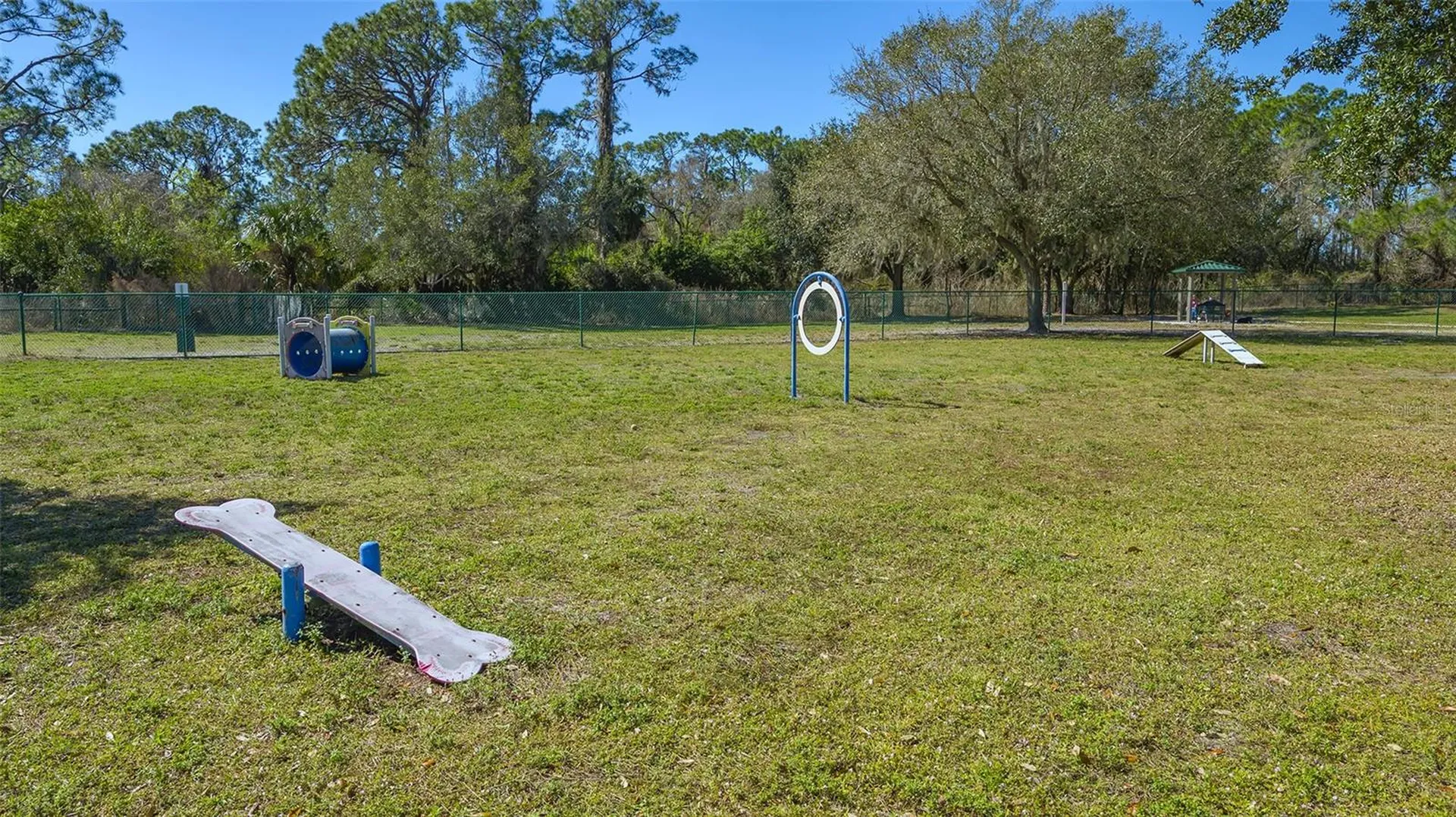 6433 Blue Grosbeak Circle Lakewood Ranch FL 34202