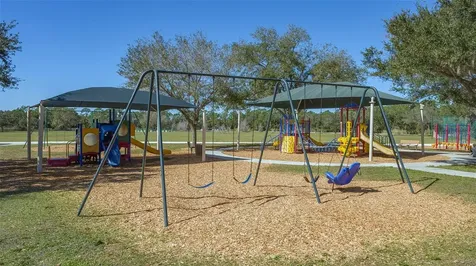 6433 Blue Grosbeak Circle Lakewood Ranch FL 34202