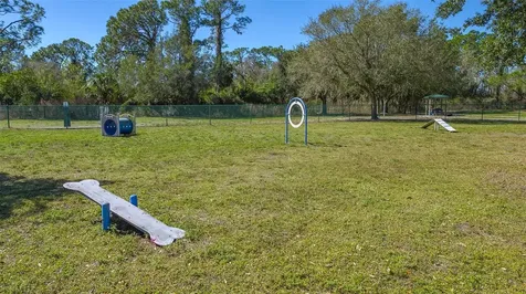 6433 Blue Grosbeak Circle Lakewood Ranch FL 34202