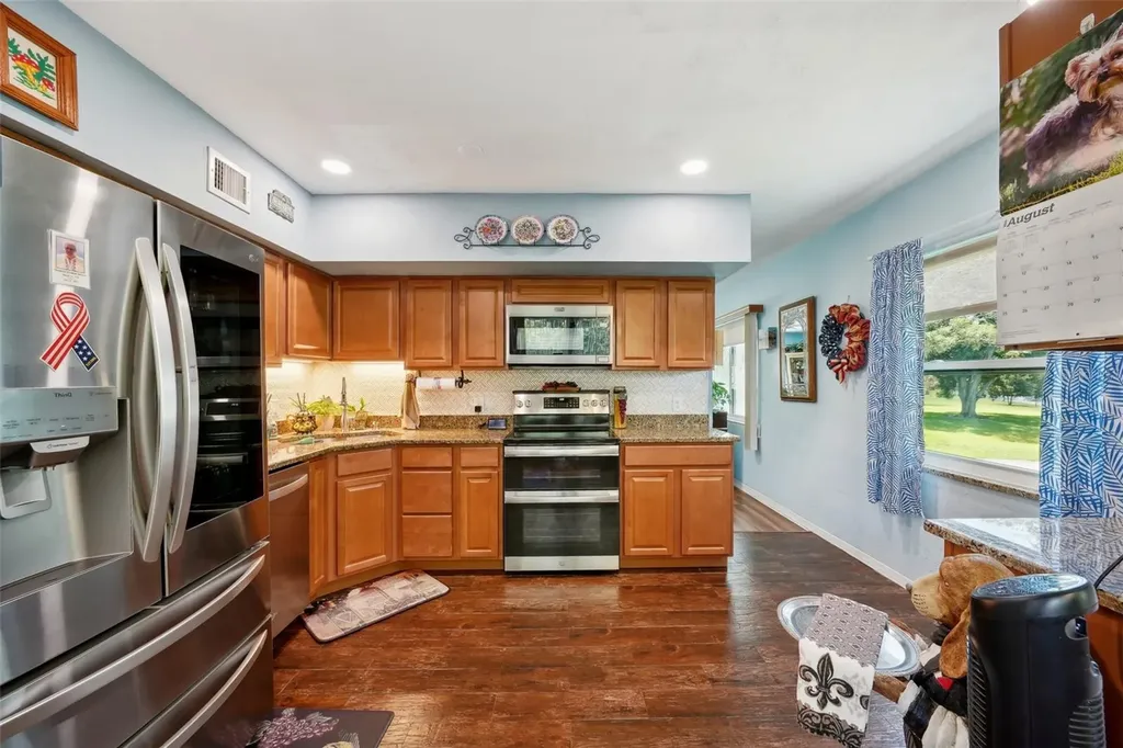 2430 Brazilia Drive Clearwater FL 33763