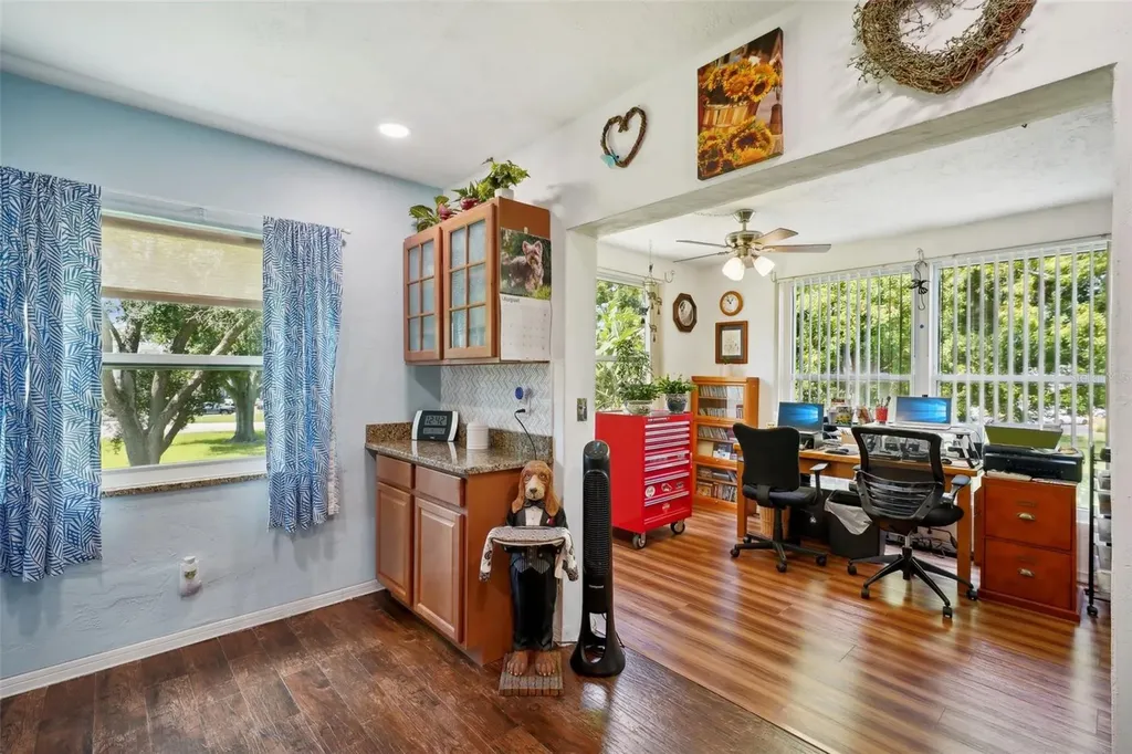 2430 Brazilia Drive Clearwater FL 33763