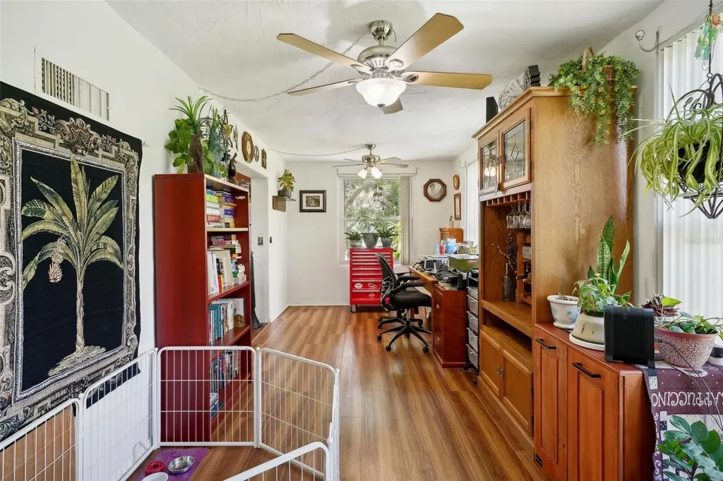 2430 Brazilia Drive Clearwater FL 33763