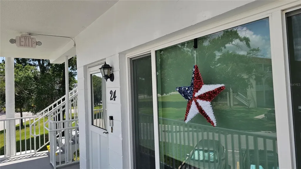 2430 Brazilia Drive Clearwater FL 33763