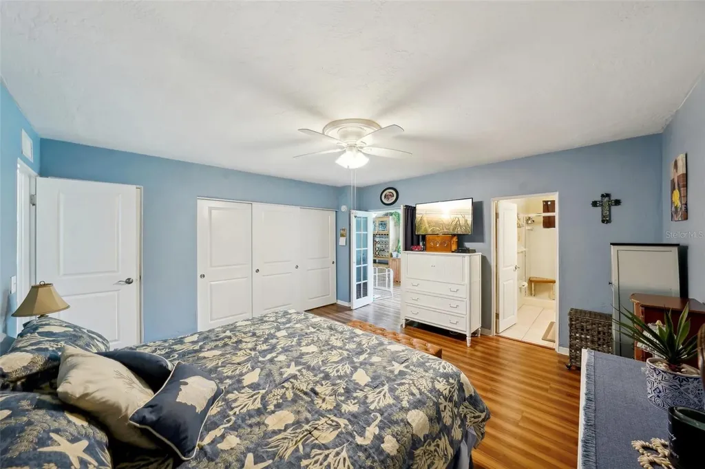 2430 Brazilia Drive Clearwater FL 33763