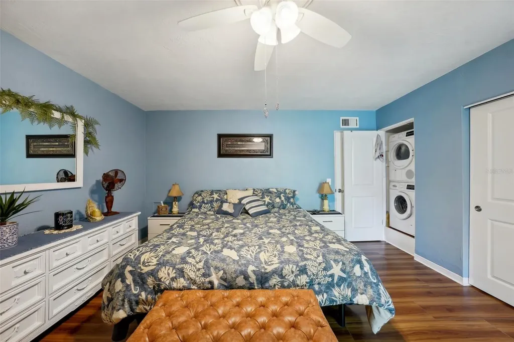 2430 Brazilia Drive Clearwater FL 33763
